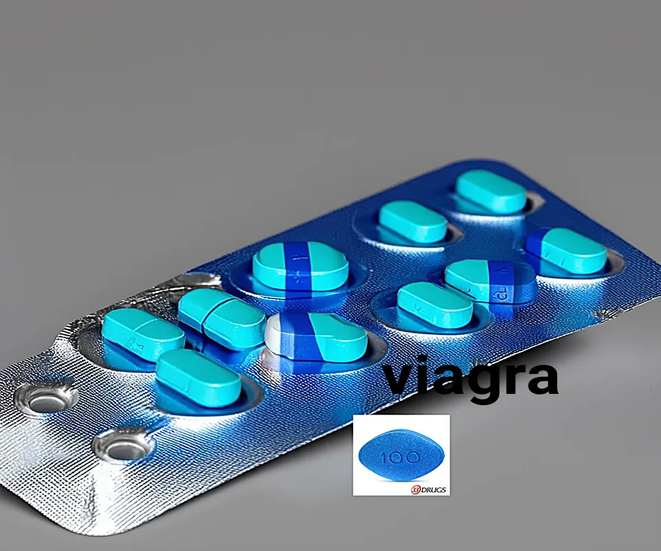 Viagra de 100 mg precio